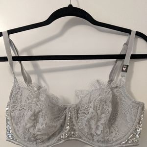 Victoria's Secret Bra